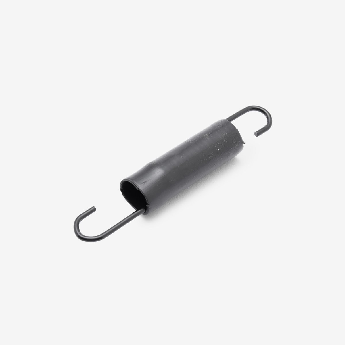 Side Stand Spring Easy Installation Scooter SPNG299 Metal Lower BNIB BRAKE SHOE
