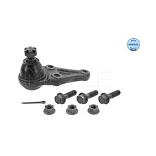Rotule de suspension Mitsubishi L200
