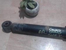 Amortisseur Volkswagen GOLF