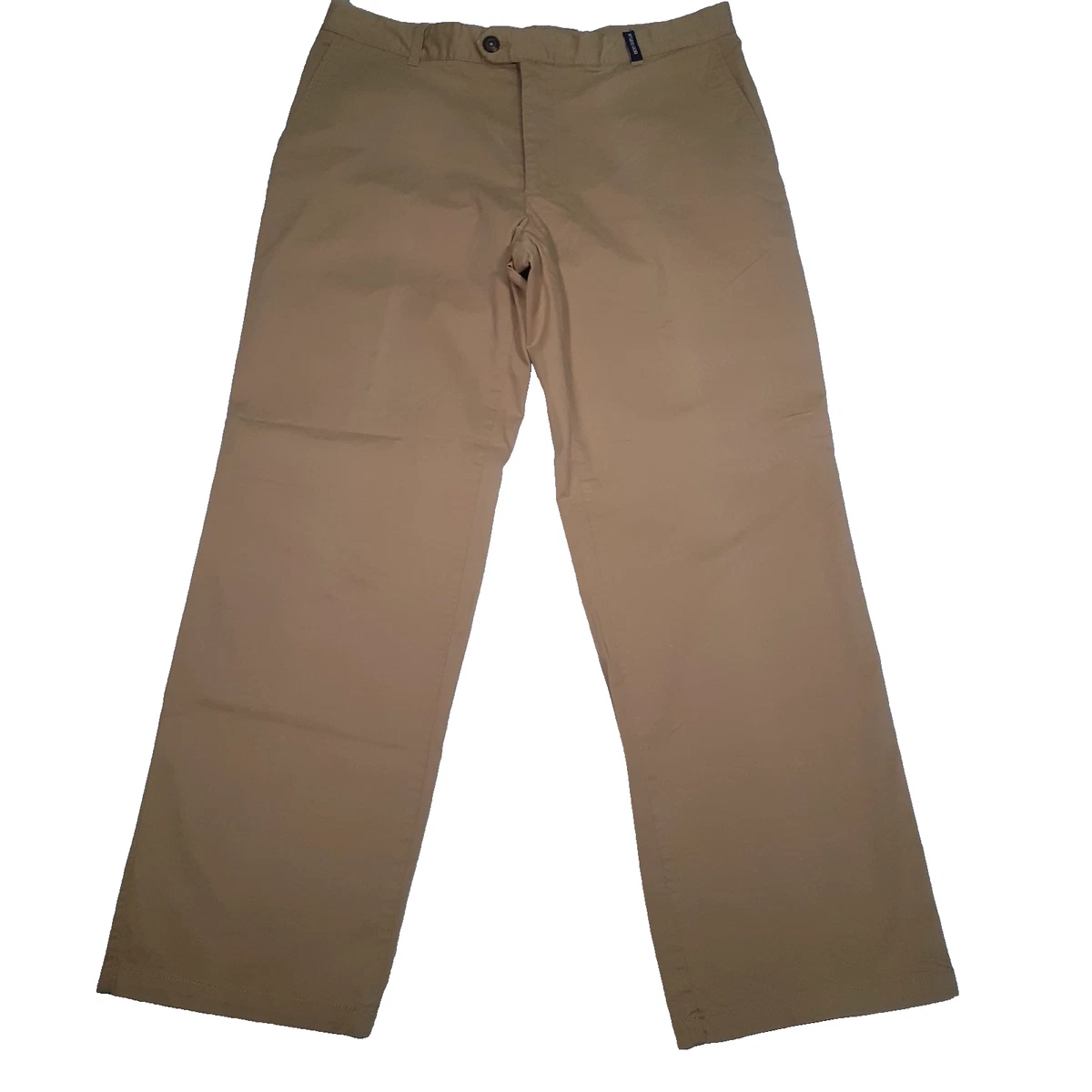 McGregor Pants for Men for sale - eBay