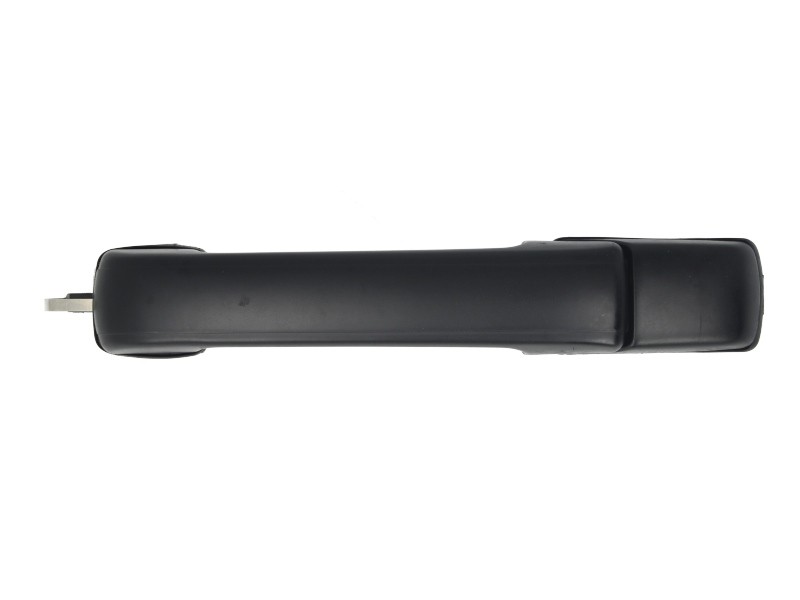✅Fits BLIC 6010-01-015403P Door handle external Rear Left/Right 6010 ⭐UK Seller⭐