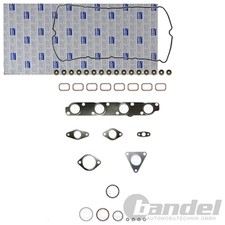 Joint de culasse Ford TRANSIT