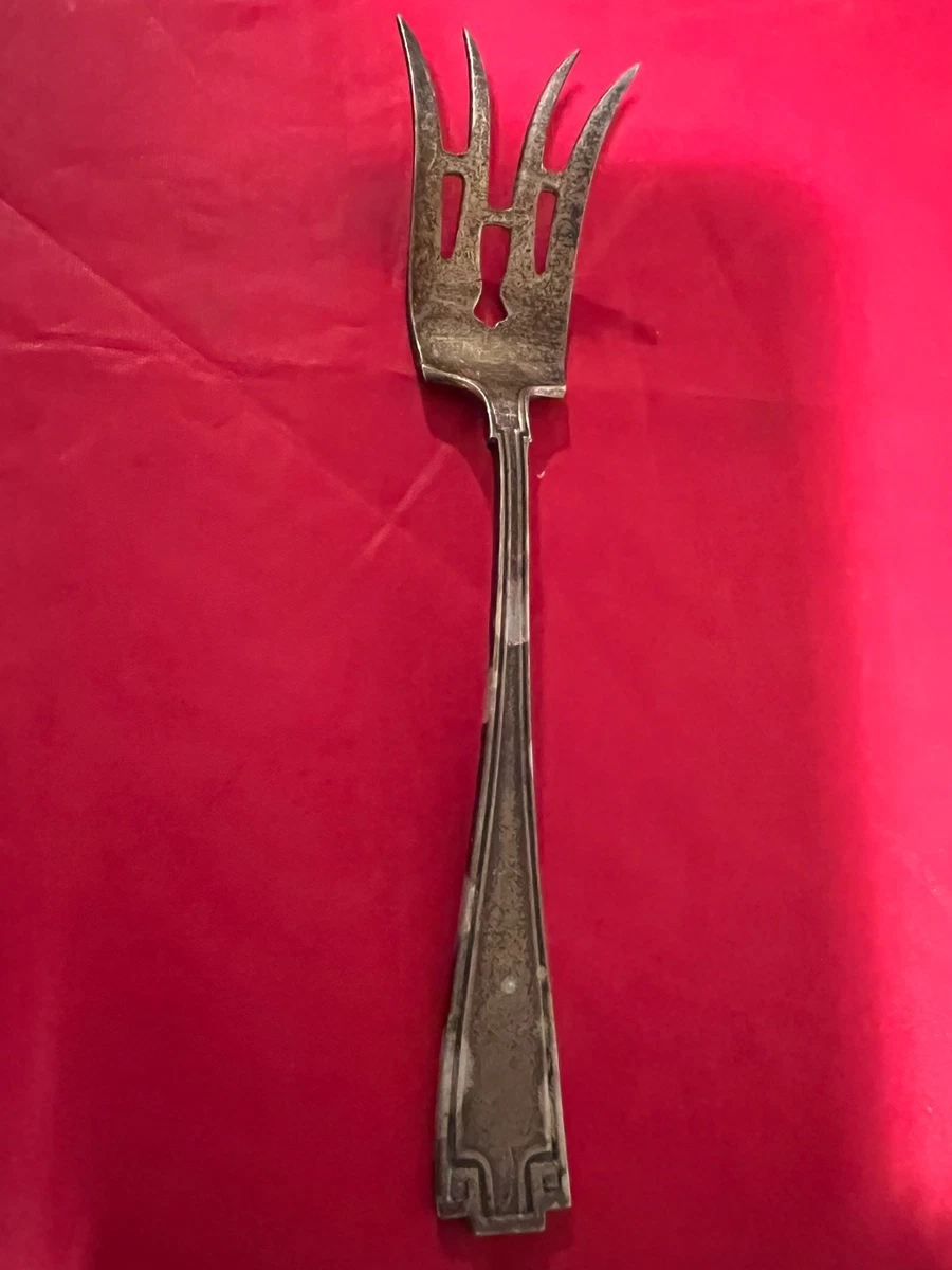25+ Gorham Etruscan Silver Antiques for sale | Updated Oct 2026
