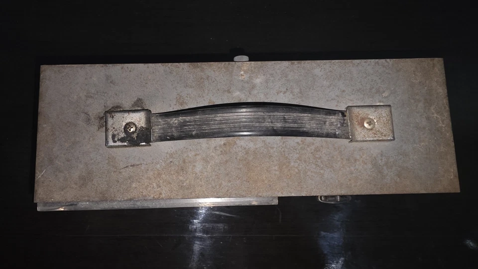 Engine Solid State Analyzer - Image 2 of 4