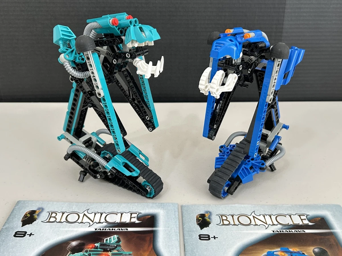 Tarakava LEGO (R) Building Toys for sale | eBay