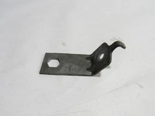 11 12 Fisker Karma 2012 Front Left Driver Bracket Mount Support @2