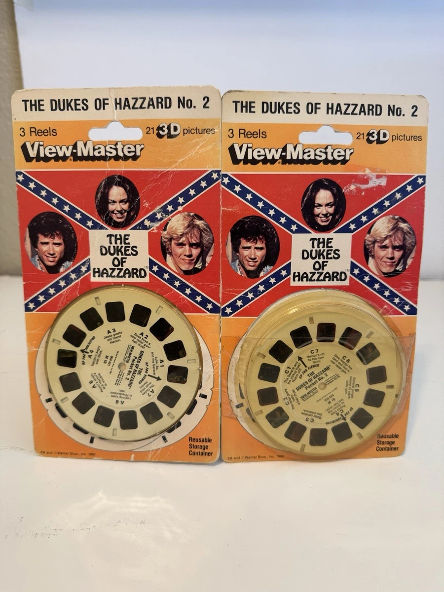 View-Master Collectible Stereoviews & Stereoscopes unantique for