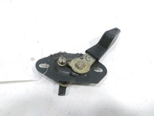 Porte avant et accessoires Citroen VISA