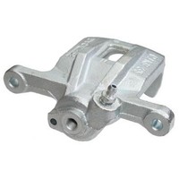 Bremssattel 1 Kolben Ø 32 Mm Grauguss A.B.S. FüR U.A. Chevrolet Lacetti
