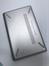 Intel Core i5 8th Gen. PC 1-2 TB Hard Drive Capacity Laptops