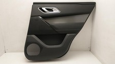 RANGE ROVER VELAR Mk1 (L560) Rear Right DOOR CARD  LAND ROVER 17-26