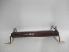 Clarostat VK-100-N Ceramic Wirewound Resistor 10000Ohms USED