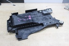 ABDECKUNG Batteriehalterung Original + BMW X1 F48 X2 F39 + Oberteil + 7641797