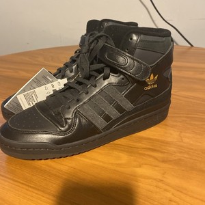 adidas gazelle silver green womens adidas x Thug Club Superstar Boot Luxe Black 12 main image 1
