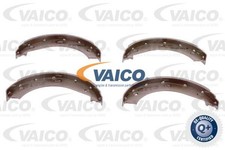 VAICO Bremsbackensatz für BMW