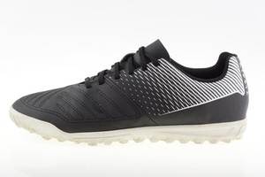 Kipsta Shoes | eBay display picture 2
