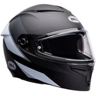 Bell Lithium Black White