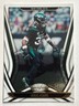 2020 Panini Certified #12 Jamal Adams New York Jets