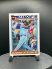 2026 Topps Series 2 Vladimir Guerrero Jr. Base (RAW)