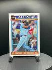 2026 Topps Series 2 Vladimir Guerrero Jr. Base (RAW)