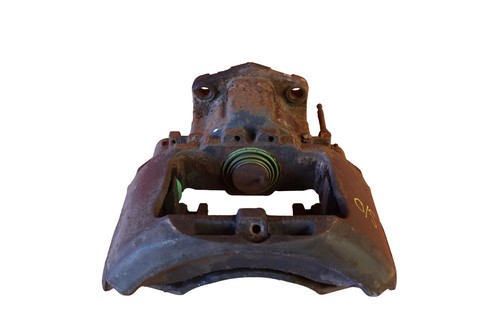 Fits DAF LF Brake Calliper Pan 17 OS Drivers RH Part No 1707398 1403633 KCC