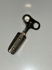 Vintage Pipe Reamer Cleaning Tool by Norwalk Pipe Corp, NYC — photo 3