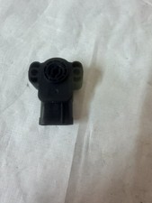 Dorman Accelerator Pedal Sensor , PN# 699-200