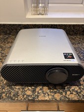 Sony VPL HS60 Projector