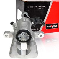 Maxgear 82-0078 Bremssattel Hinten Rechts FüR Astra G Meriva Astravan Opel