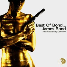 2012 Rittenhouse James Bond 50th Anniversary Series 1 Trading Cards 29