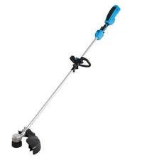 Pulsar 40V Cordless String Trimmer and Edger with 2.0Ah Battery and Charger