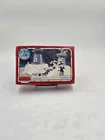 The Kenner Animator Doll set from Star Wars: Episode V