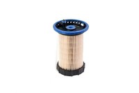 Dr!Ve+ Kraftstofffilter DP1110.13.0179 Filtereinsatz FüR VW Golf 7 5G1 BQ1 BE1 5