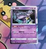 Mewtwo 055/150 Holo Rare Sun & Moon Pokemon Card USA Seller