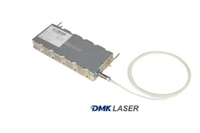 Full Power 700W Raycus Laser Source Pump Source Diode Laser Generator Parts