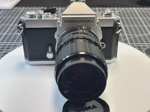 AnnonceTop 10 Appareils photo reflex - Commandez chez