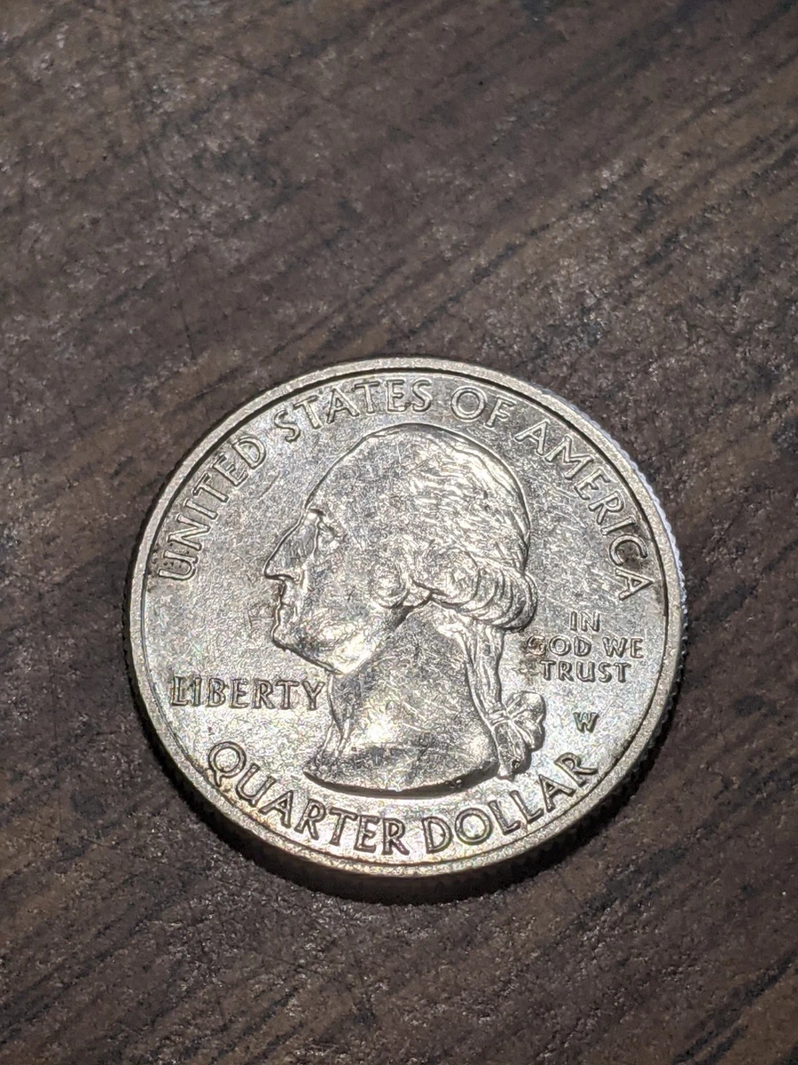 West Point US Quarters for sale | eBay