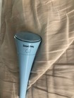 Smart Frog Water Lily Mini Humidifier — photo 2