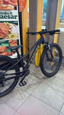 electric bicycles for sale Qlife® Ebike Combo Spark*2 ohio range day Designed for zero BH overhauls their eMTBs Color:Silver Shine