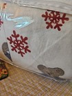 Picture 6 of 6