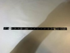 W11294857 Whirlpool Board - Control