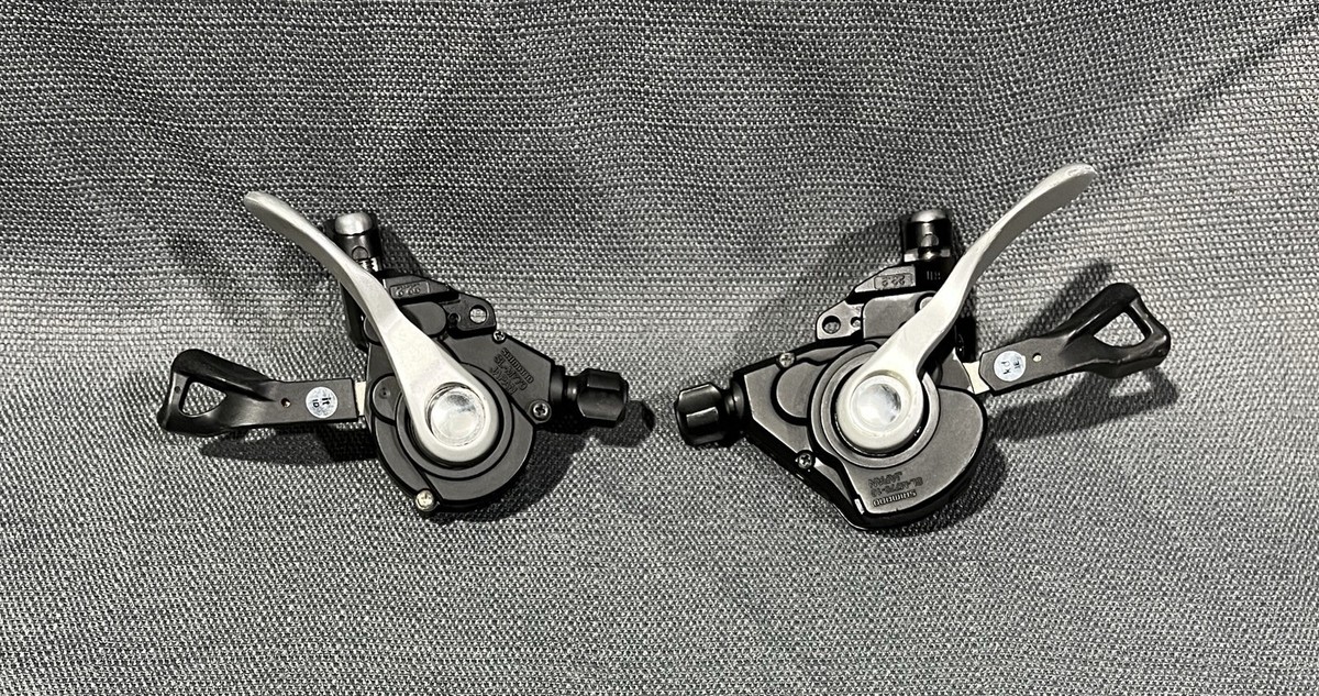 s-l1200.jpg