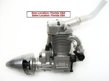 Saito 4-Stroke Engine Hobby RC Gas/Nitro Engines for sale - eBay