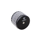 Tycoon: Cajon Basa Percussion Instrument Tycoon Percussion