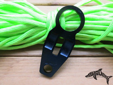 phrobis m9 m-9 knife guard m11 eod buck 188 lan-cay ontario tri-tech lancay DIY