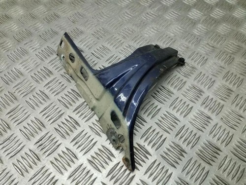 VW TOURAN 1T1, 1T2 Kotflügelhalter vorne rechts 1T0821136 Diesel 125kw 34727250