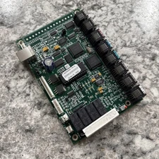 REVCO 326300H01 REV D Signal Conditioning Board Thermo Fisher Scientific OEM!!!