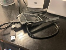 TP-Link AX1800 ARCHER TX20U PLUS WIFI6 Dual Ante High Gain Wireless USB Adapter