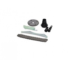 Kit de distribution Iveco DAILY