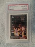 1992-93 Topps - Michael Jordan #141 PSA 10.